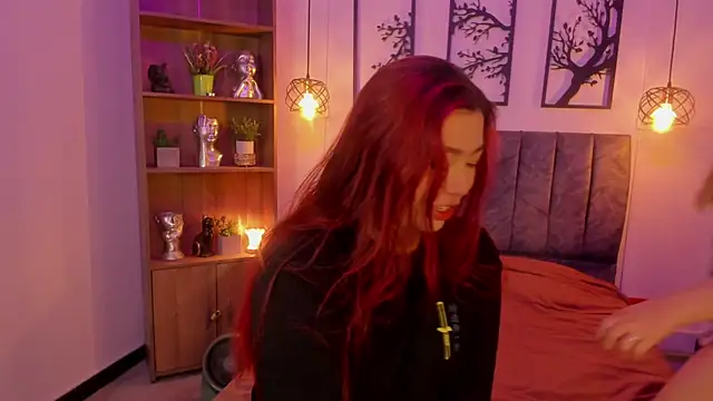 Andy and emma online show from 12-11-24, 12:55