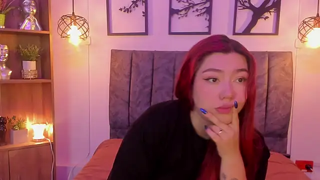 Andy and emma online show from 12-11-24, 03:58