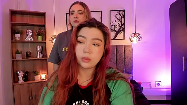 Andy and emma online show from 01-08-25, 12:37