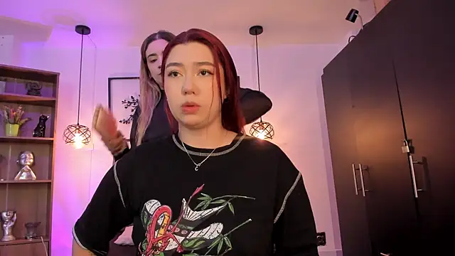 Andy and emma online show from 01-13-25, 12:45