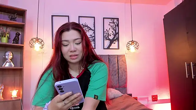 Andy and emma online show from 01-21-25, 02:37