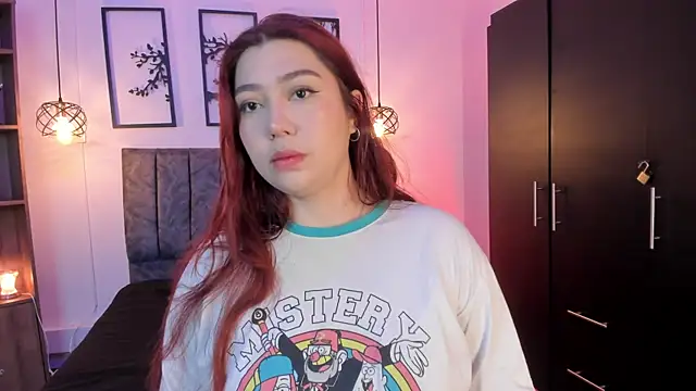 Andy and emma online show from 01-30-25, 12:37