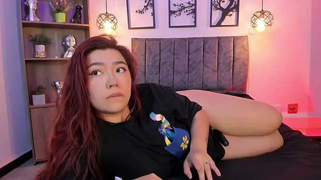 Andy and emma online show from 02-01-25, 03:50