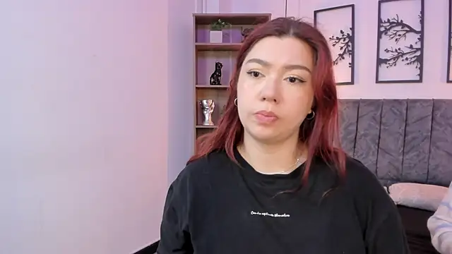 Andy and emma online show from 02-10-25, 12:39