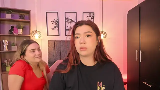 Andy and emma online show from 02-16-25, 12:43