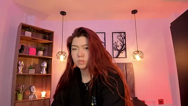 Andy and emma online show from 02-20-25, 03:52