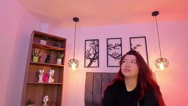 Andy and emma online show from 03-14-25, 12:40