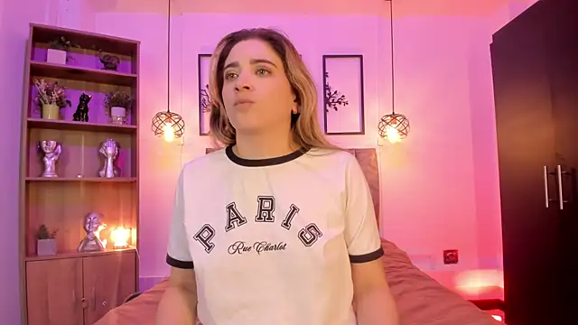 Andy and emma online show from 03-14-25, 03:47