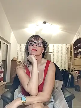 Tinuus online show from 11-09-25, 09:57