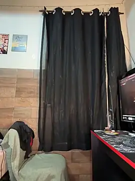 Snapshot of izumikarol chatting on 11-26-25, 03:40 izumikarol online show from 11-26-25, 03:40