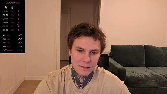 Snapshot of Lechery_boy chatting on 02-24-26, 10:08 Lechery boy online show from 02-24-26, 10:08