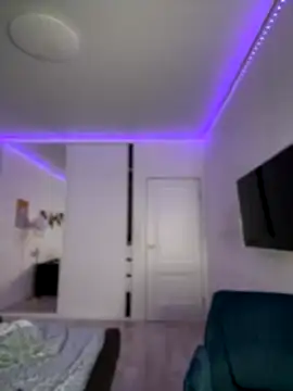 HoneySweetBee online show from 11-30-25, 11:42