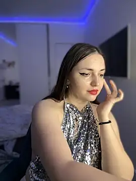 HoneySweetBee online show from 12-02-25, 11:45