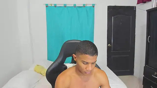 corzoethan online show from 09-24-25, 01:20