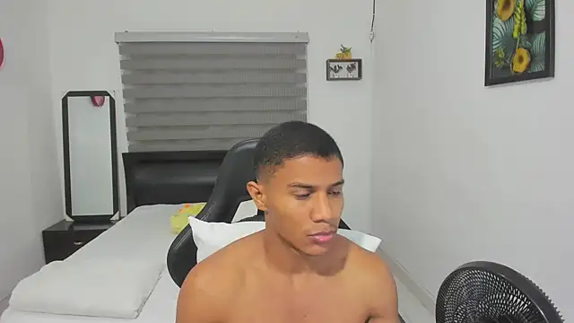 corzoethan online show from 11-06-25, 10:54