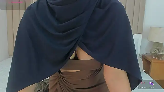 izadii online show from 06-15-26, 07:16