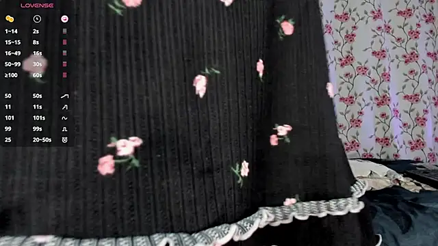 k sensual online show from 11-28-25, 06:05