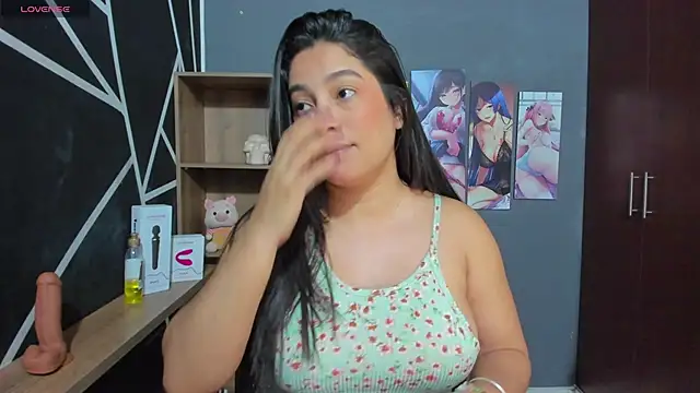 02megan online show from 01-09-25, 01:13