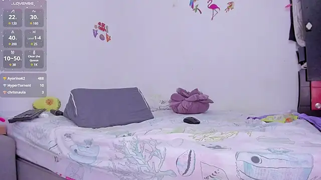 02megan online show from 01-23-25, 03:11