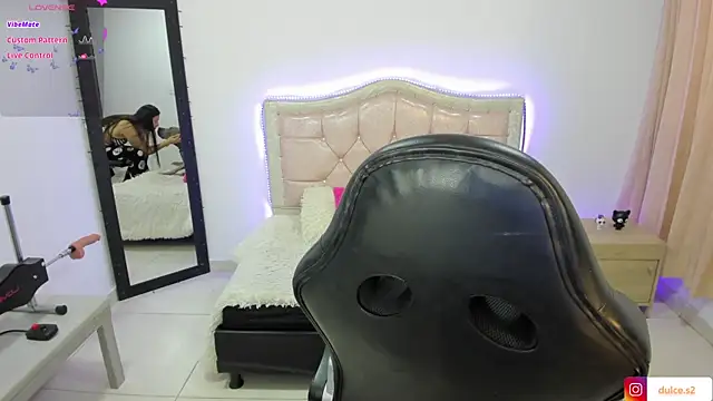 baby love03 online show from 03-24-26, 10:26