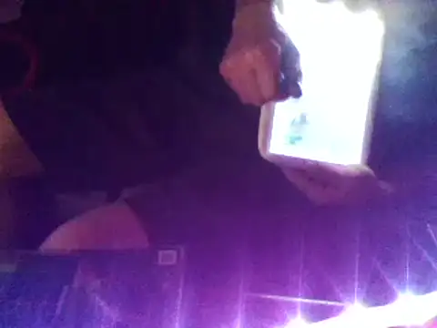 Bigheadxxx1 online show from 05-29-26, 12:41