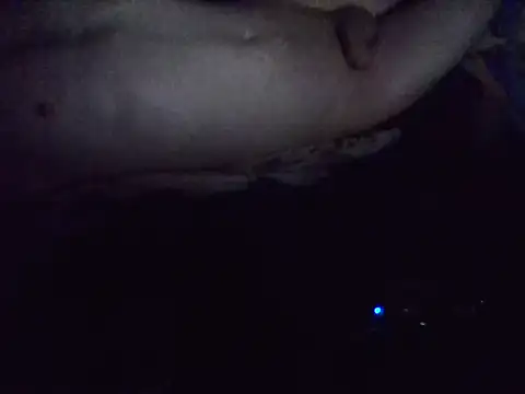 Bigheadxxx1 online show from 07-22-26, 02:25