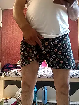 hd india online show from 12-15-25, 06:06