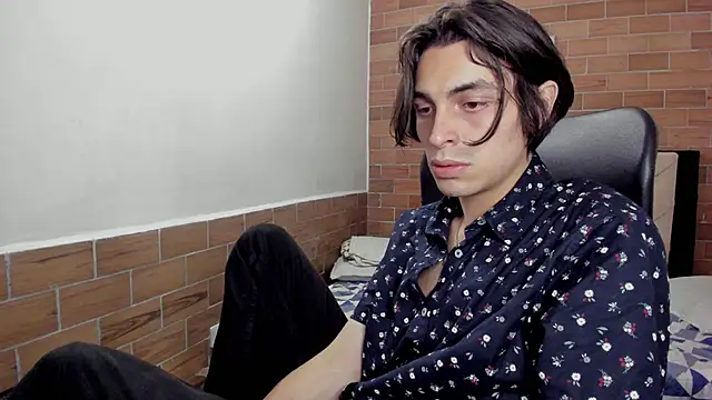 MIKE HUNTER7 online show from 01-05-25, 04:25