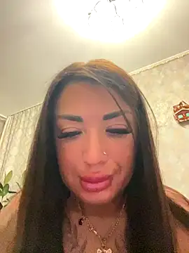 RuslanaXX online show from 12-05-25, 01:58