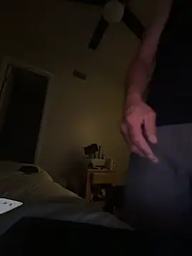 Mikeypnp1494 online show from 02-24-26, 02:04