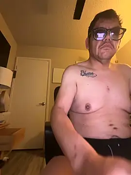 Mikeypnp1494 online show from 03-22-26, 11:19