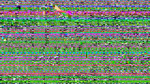 Mikeypnp1494 online show from 04-09-26, 04:56