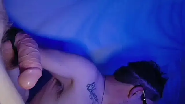 Mikeypnp1494 online show from 04-11-26, 04:22