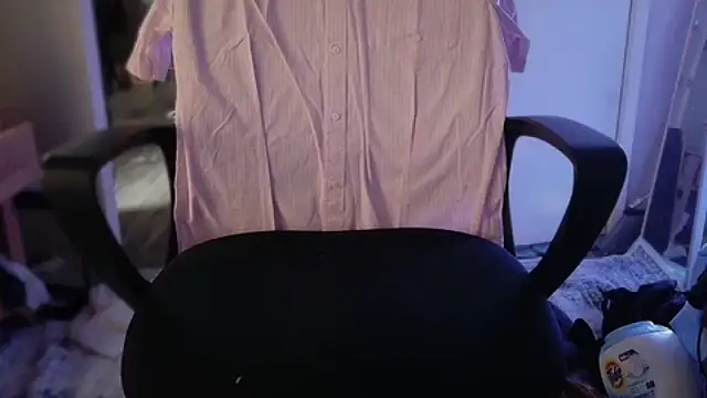 Mikeypnp1494 online show from 04-19-26, 03:50