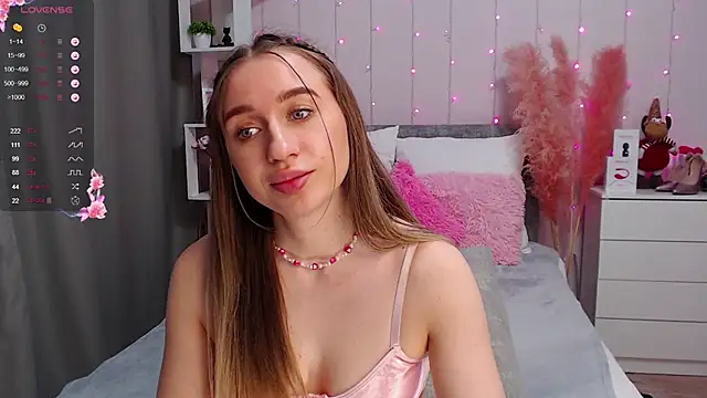 Snapshot of PornoGirlX chatting on 02-06-25, 01:16 PornoGirlX online show from 02-06-25, 01:16
