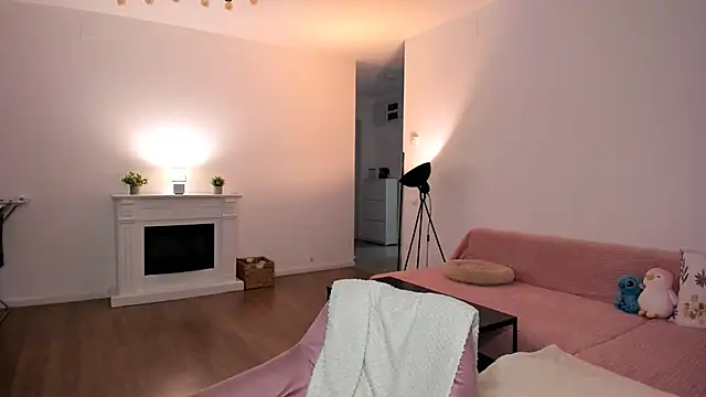 AnysaSmith online show from 05-21-26, 02:07