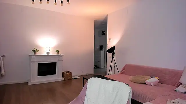 AnysaSmith online show from 05-25-26, 01:44