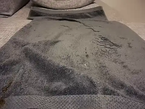 kasun udara  online show from 09-20-25, 09:49