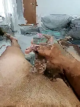 Galado0303 online show from 02-09-26, 12:53