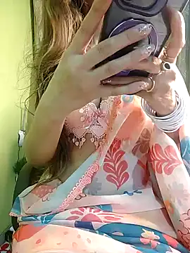 seductivegirl55 online show from 02-03-25, 05:56