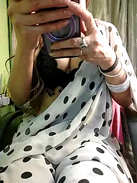 seductivegirl55 online show from 02-10-25, 06:24