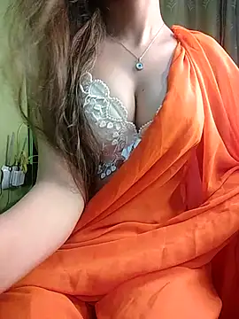 seductivegirl55 online show from 02-11-25, 06:01