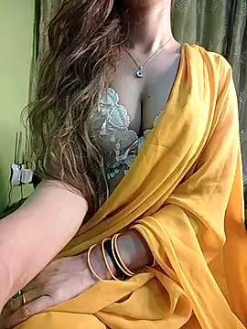 seductivegirl55 online show from 02-20-25, 06:13