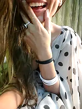 seductivegirl55 online show from 02-21-25, 08:05