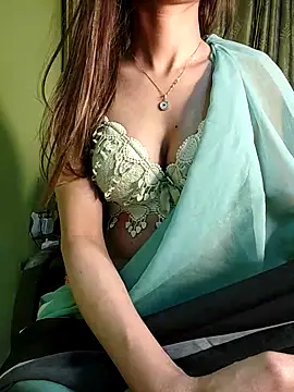 seductivegirl55 online show from 09-24-25, 06:22