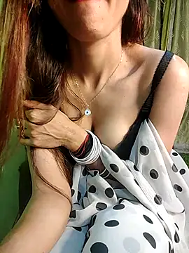 seductivegirl55 online show from 12-19-25, 07:10