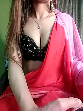 seductivegirl55 online show from 02-02-26, 06:39