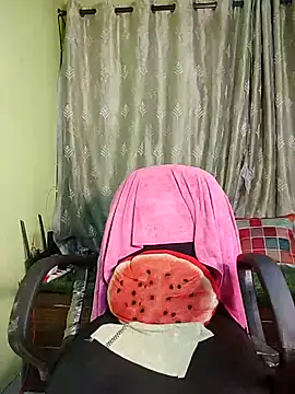 seductivegirl55 online show from 03-14-26, 06:57