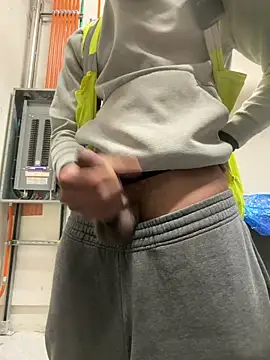 studftl online show from 01-06-26, 03:38