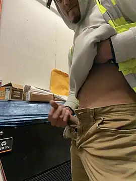 studftl online show from 04-15-26, 12:45